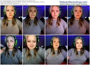 stripchat-sofiaadam-05-19-2024-18-19-42