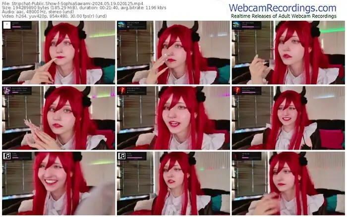 stripchat-sophiasawami-05-19-2024-02-01-25