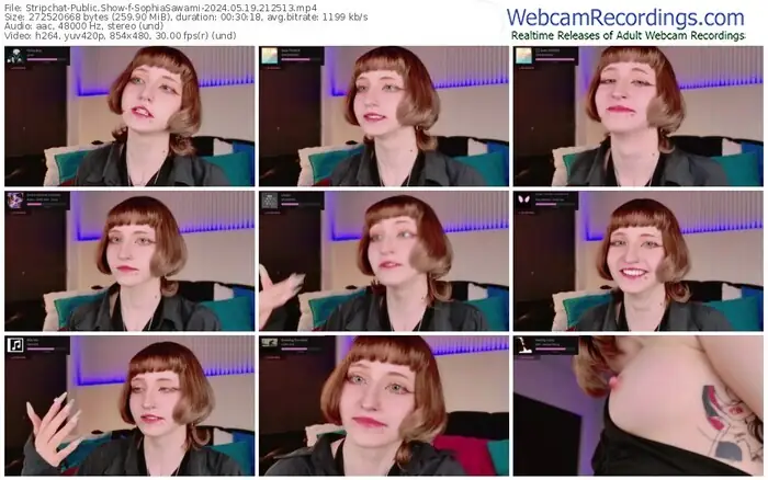 stripchat-sophiasawami-05-19-2024-21-25-13