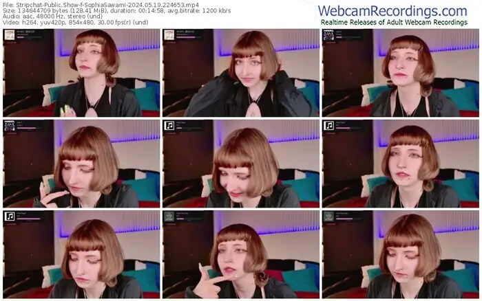 stripchat-sophiasawami-05-19-2024-22-46-53