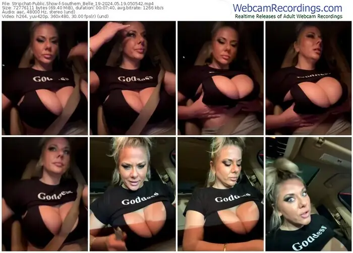 stripchat-southern_belle_19-05-19-2024-05-05-42
