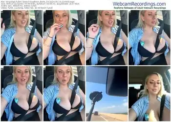 stripchat-southern_belle_19-05-19-2024-21-49-03