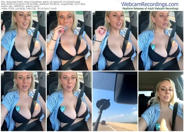 stripchat-southern_belle_19-05-19-2024-21-49-03