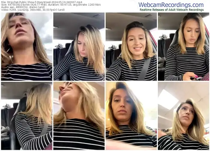 stripchat-stasywood-05-19-2024-04-09-37