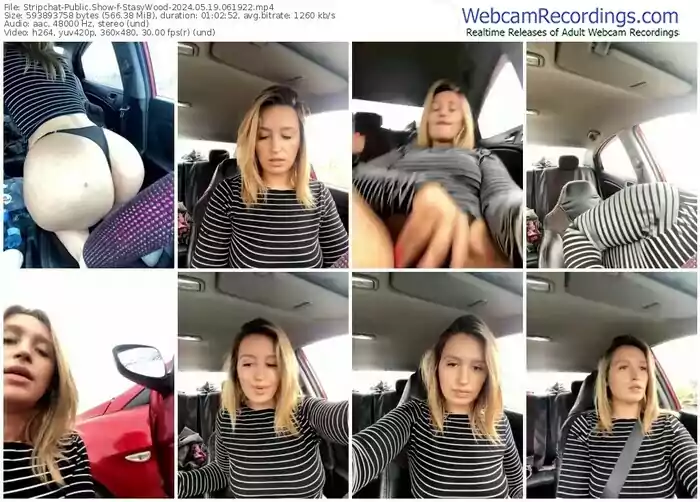 stripchat-stasywood-05-19-2024-06-19-22