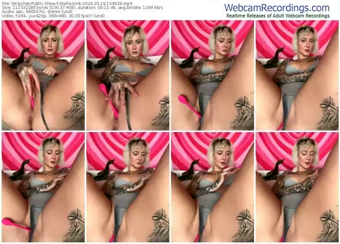 stripchat-stella-kink-05-19-2024-15-46-39