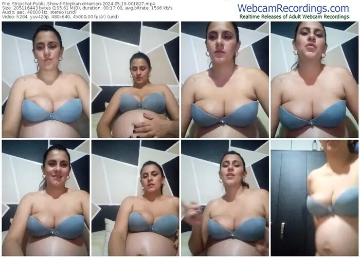 stripchat-stephaniemarrien-05-19-2024-00-18-27
