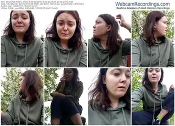 stripchat-strawberry-kiss-05-19-2024-01-27-05