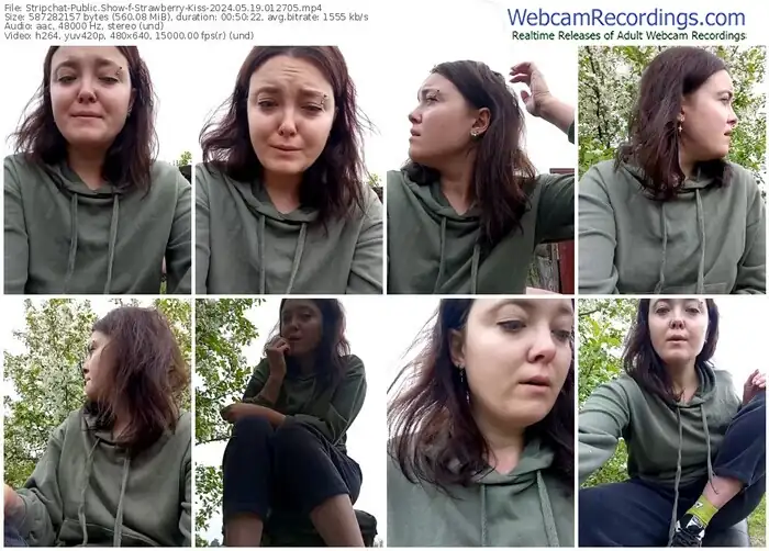 stripchat-strawberry-kiss-05-19-2024-01-27-05