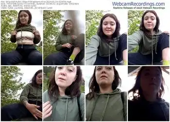 stripchat-strawberry-kiss-05-19-2024-02-30-34