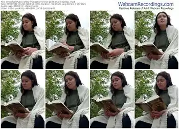 stripchat-strawberry-kiss-05-19-2024-02-48-21