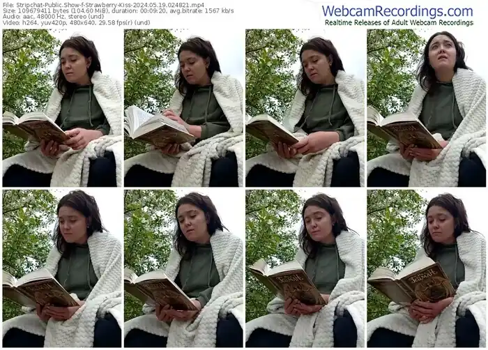 stripchat-strawberry-kiss-05-19-2024-02-48-21