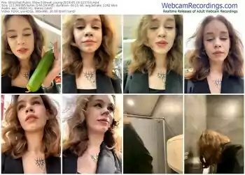 stripchat-street_young-05-19-2024-12-37-03