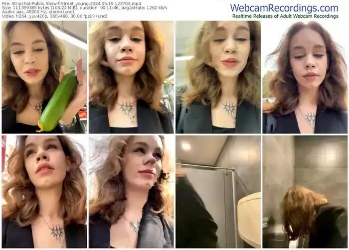 stripchat-street_young-05-19-2024-12-37-03