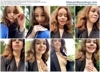 stripchat-street_young-05-19-2024-14-43-44