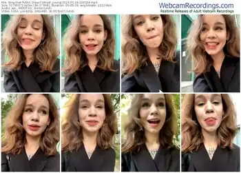 stripchat-street_young-05-19-2024-16-03-34