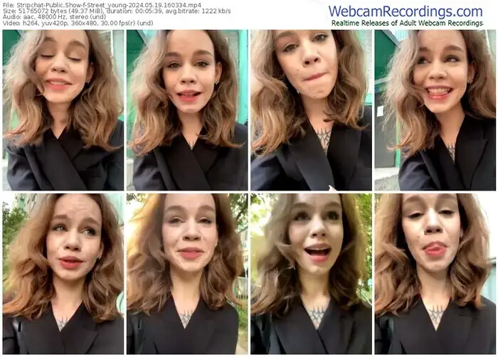stripchat-street_young-05-19-2024-16-03-34