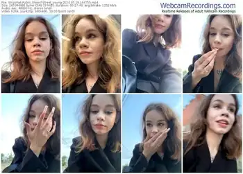 stripchat-street_young-05-19-2024-16-47-55