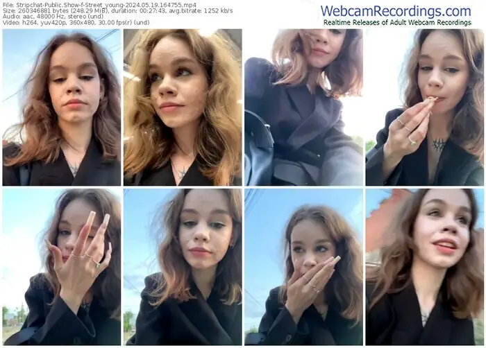 stripchat-street_young-05-19-2024-16-47-55