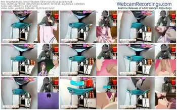 stripchat-student_tutor-05-19-2024-11-02-36