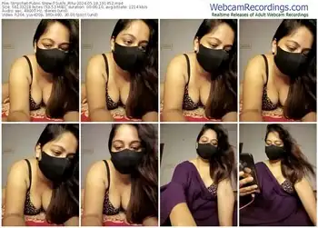 stripchat-sushi_ritu-05-19-2024-19-14-52