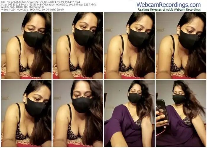 stripchat-sushi_ritu-05-19-2024-19-14-52