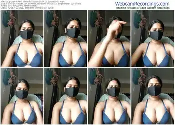 stripchat-suvosri-05-19-2024-04-39-50