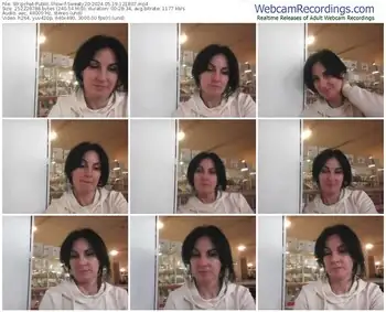 stripchat-sweaty20-05-19-2024-12-18-07