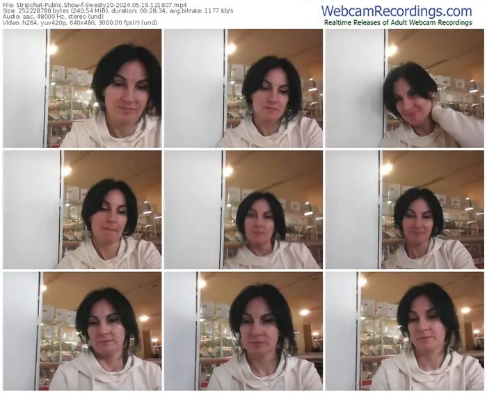 stripchat-sweaty20-05-19-2024-12-18-07