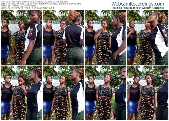 stripchat-swit_virgin22-05-19-2024-04-52-41