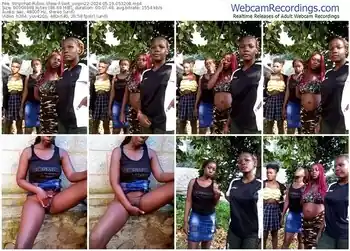 stripchat-swit_virgin22-05-19-2024-05-32-08