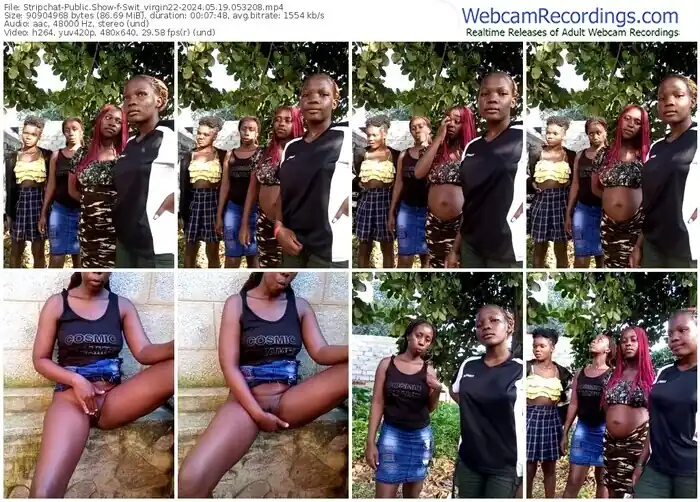 stripchat-swit_virgin22-05-19-2024-05-32-08