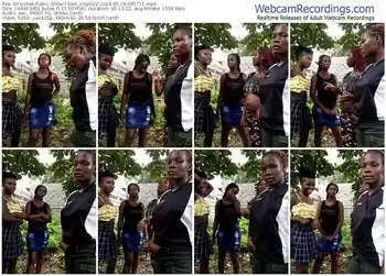 stripchat-swit_virgin22-05-19-2024-06-57-11