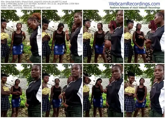 stripchat-swit_virgin22-05-19-2024-06-57-11