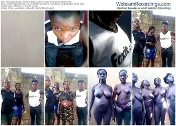 stripchat-swit_virgin22-05-19-2024-12-58-24