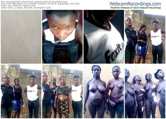stripchat-swit_virgin22-05-19-2024-12-58-24
