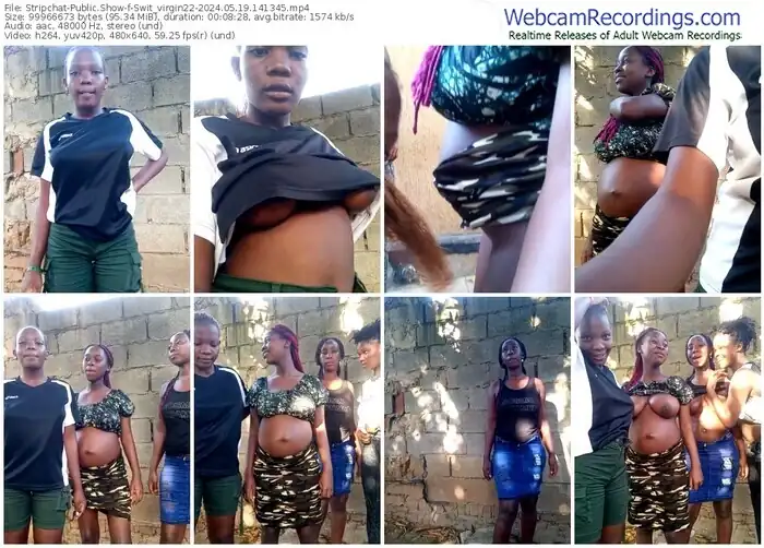 stripchat-swit_virgin22-05-19-2024-14-13-45