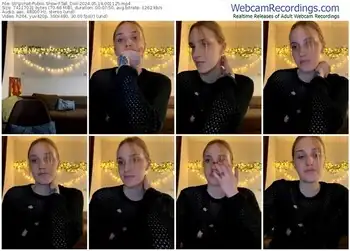 stripchat-tall_doll-05-19-2024-00-11-25