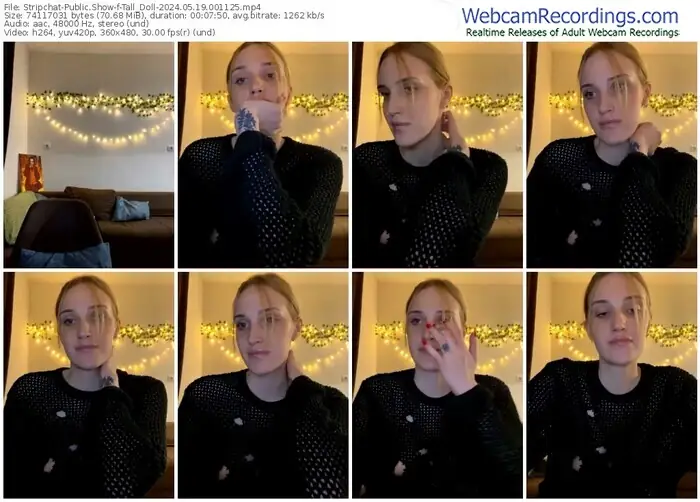 stripchat-tall_doll-05-19-2024-00-11-25