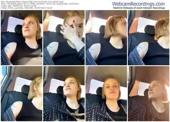 stripchat-tall_doll-05-19-2024-14-42-30