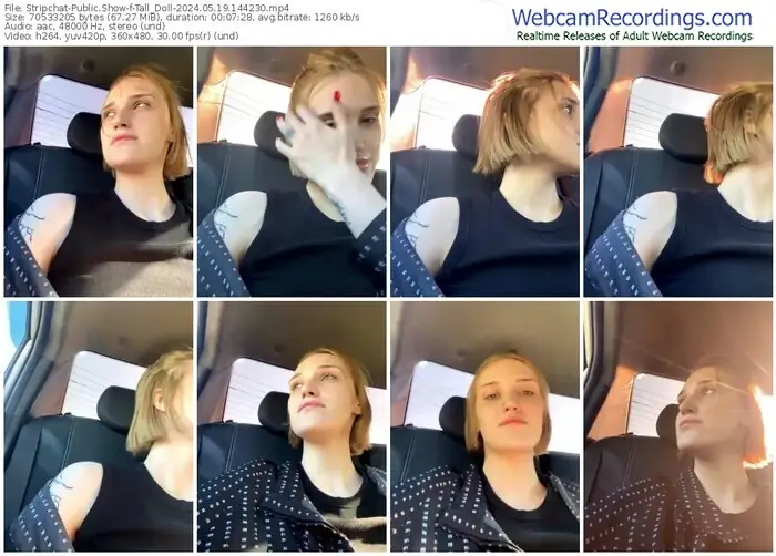 stripchat-tall_doll-05-19-2024-14-42-30