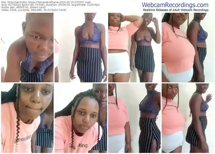 stripchat-tamaraandtania-05-19-2024-07-55-57