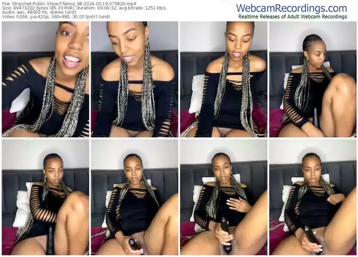 stripchat-tamia_98-05-19-2024-07-58-26