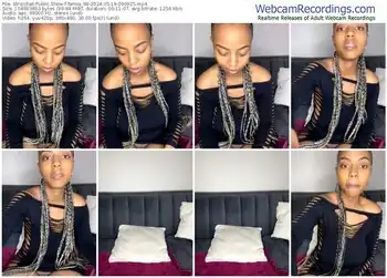 stripchat-tamia_98-05-19-2024-09-09-25