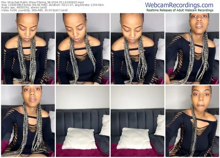 stripchat-tamia_98-05-19-2024-09-09-25