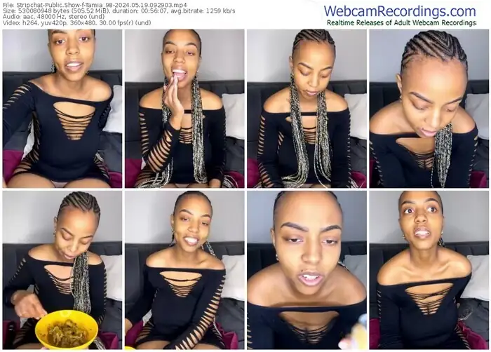 stripchat-tamia_98-05-19-2024-09-29-03