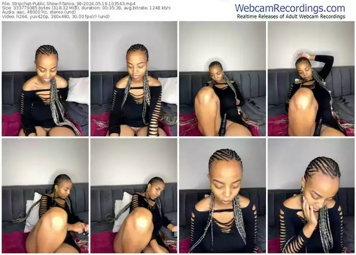 stripchat-tamia_98-05-19-2024-10-35-43