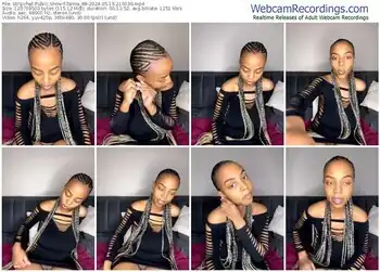 stripchat-tamia_98-05-19-2024-21-00-39