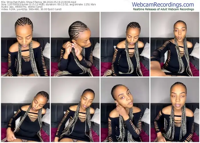 stripchat-tamia_98-05-19-2024-21-00-39