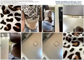 stripchat-tayra_siny-05-19-2024-13-51-08